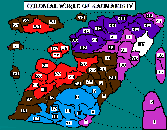 Game #424, Turn #10